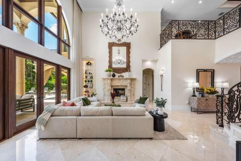 2225 W Silver Palm Road, Boca Raton FL - photo 14 of 84