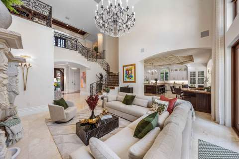 2225 W Silver Palm Road, Boca Raton FL - photo 15 of 84