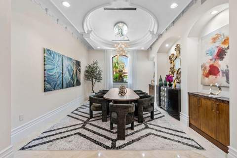 2225 W Silver Palm Road, Boca Raton FL - photo 16 of 84