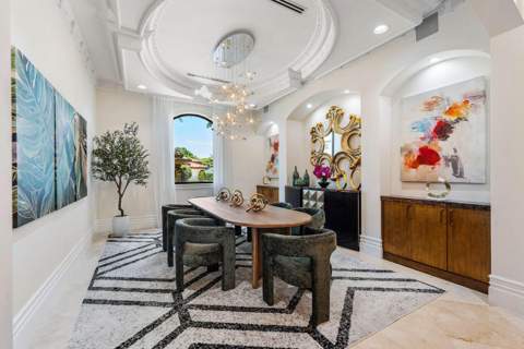 2225 W Silver Palm Road, Boca Raton FL - photo 17 of 84