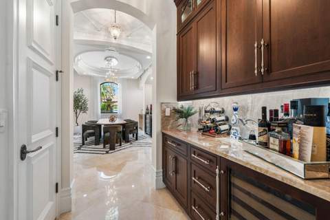 2225 W Silver Palm Road, Boca Raton FL - photo 18 of 84