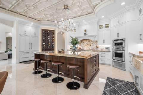 2225 W Silver Palm Road, Boca Raton FL - photo 19 of 84