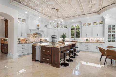 2225 W Silver Palm Road, Boca Raton FL - photo 20 of 84