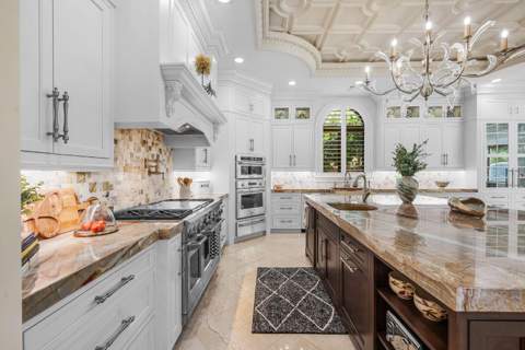2225 W Silver Palm Road, Boca Raton FL - photo 22 of 84