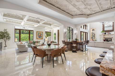 2225 W Silver Palm Road, Boca Raton FL - photo 23 of 84