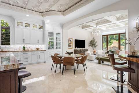 2225 W Silver Palm Road, Boca Raton FL - photo 24 of 84