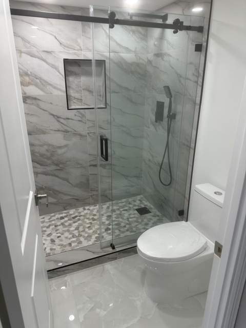 1 Royal Palm Way #101, Boca Raton FL - photo 14 of 49