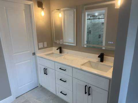 1 Royal Palm Way #101, Boca Raton FL - photo 15 of 49