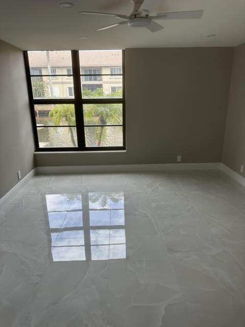 1 Royal Palm Way #101, Boca Raton FL - photo 16 of 49