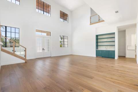 261 Rutland Boulevard, West Palm Beach FL - photo 8 of 22