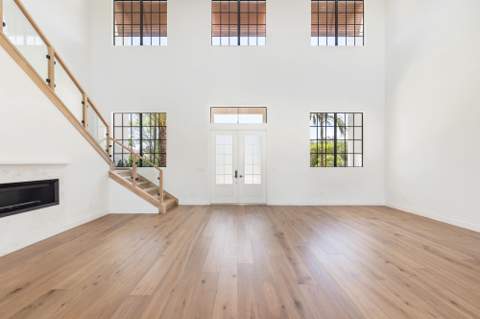 261 Rutland Boulevard, West Palm Beach FL - photo 6 of 22