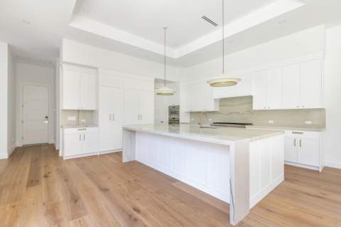 261 Rutland Boulevard, West Palm Beach FL - photo 12 of 22