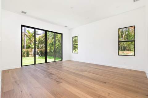261 Rutland Boulevard, West Palm Beach FL - photo 13 of 22