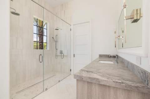 261 Rutland Boulevard, West Palm Beach FL - photo 15 of 22