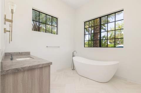 261 Rutland Boulevard, West Palm Beach FL - photo 16 of 22
