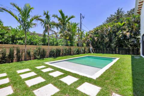 261 Rutland Boulevard, West Palm Beach FL - photo 20 of 22