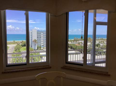5167 N Highway A1a Highway #806, Fort Pierce FL - photo 23 of 44