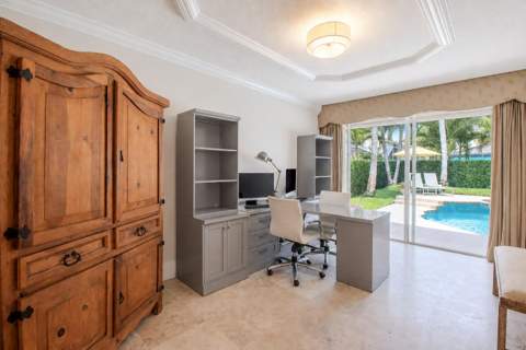 2060 Reston Circle, Royal Palm Beach FL - photo 17 of 41