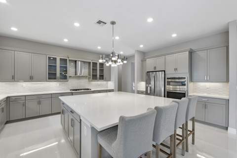 8685 Parkland Bay Drive, Parkland FL - photo 14 of 50