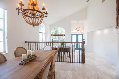 2060 Reston Circle, Royal Palm Beach FL - photo 9 of 41