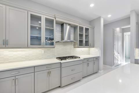 8685 Parkland Bay Drive, Parkland FL - photo 16 of 50