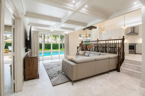 2060 Reston Circle, Royal Palm Beach FL - photo 15 of 41