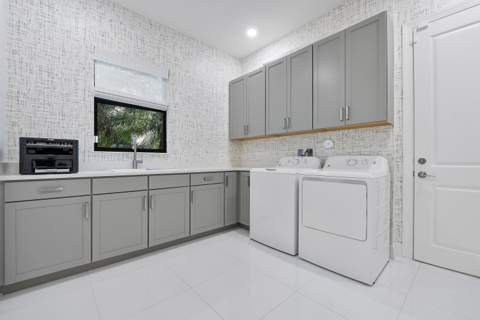 8685 Parkland Bay Drive, Parkland FL - photo 20 of 50