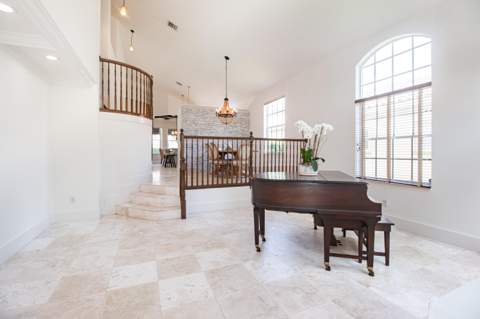 2060 Reston Circle, Royal Palm Beach FL - photo 6 of 41