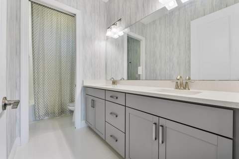 8685 Parkland Bay Drive, Parkland FL - photo 21 of 50