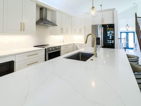 2060 Reston Circle, Royal Palm Beach FL - photo 10 of 41