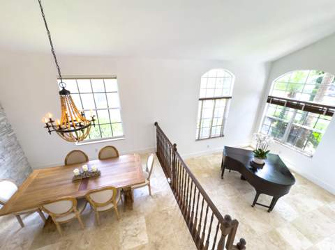 2060 Reston Circle, Royal Palm Beach FL - photo 19 of 41