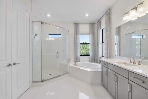 8685 Parkland Bay Drive, Parkland FL - photo 22 of 50