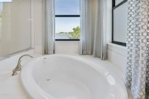 8685 Parkland Bay Drive, Parkland FL - photo 23 of 50