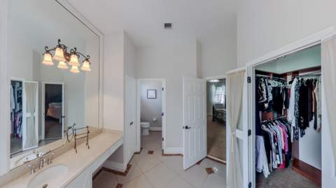 2060 Reston Circle, Royal Palm Beach FL - photo 24 of 41