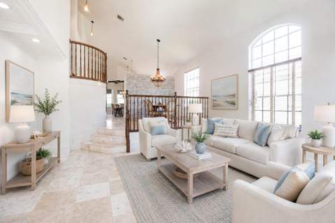 2060 Reston Circle, Royal Palm Beach FL - photo 7 of 41