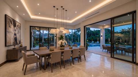 4000 NW 74th Street, Coconut Creek FL - photo 13 of 54
