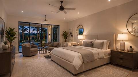 4000 NW 74th Street, Coconut Creek FL - photo 15 of 54