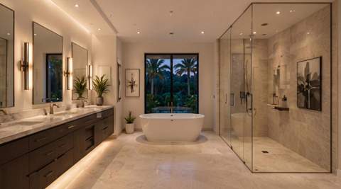 4000 NW 74th Street, Coconut Creek FL - photo 16 of 54