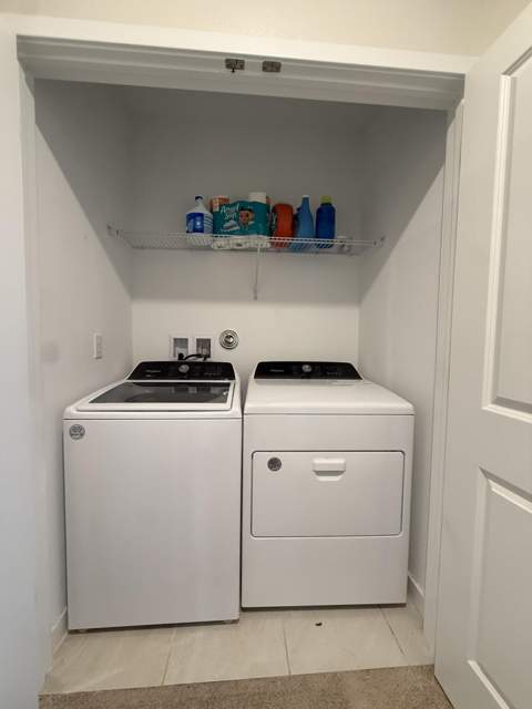 5012 Elderberry Street, Haverhill FL - photo 11 of 23