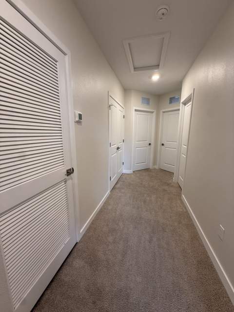 5012 Elderberry Street, Haverhill FL - photo 10 of 23