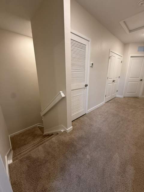 5012 Elderberry Street, Haverhill FL - photo 9 of 23