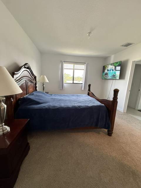 5012 Elderberry Street, Haverhill FL - photo 17 of 23