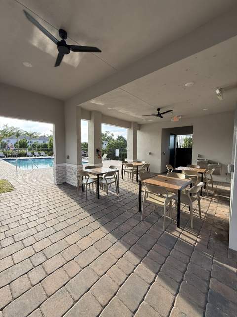 5012 Elderberry Street, Haverhill FL - photo 23 of 23