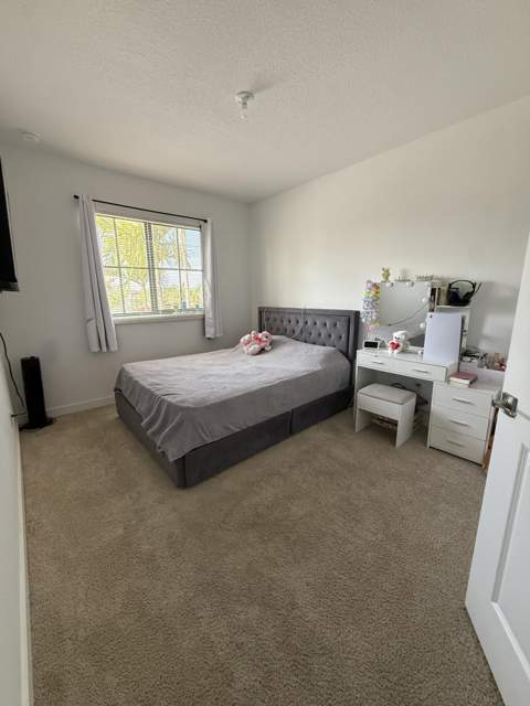 5012 Elderberry Street, Haverhill FL - photo 15 of 23