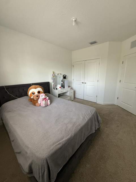 5012 Elderberry Street, Haverhill FL - photo 14 of 23