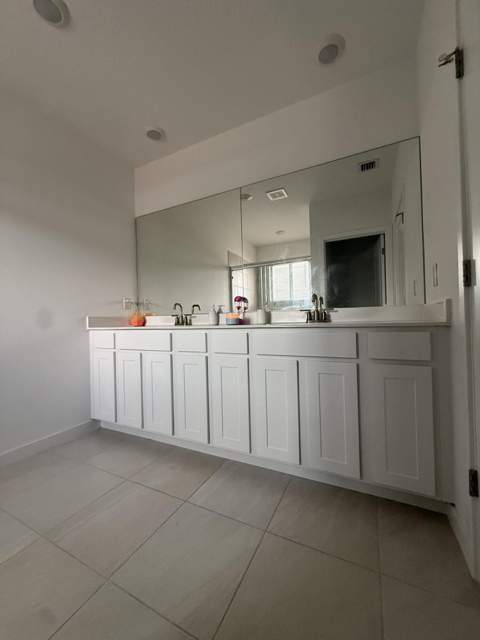 5012 Elderberry Street, Haverhill FL - photo 20 of 23