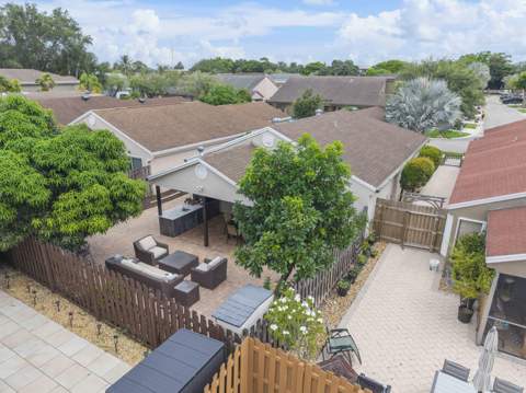3441 NW 20th Street, Coconut Creek FL - photo 20 of 34