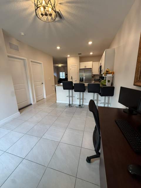 5012 Elderberry Street, Haverhill FL - photo 6 of 23