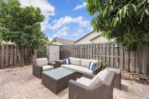 3441 NW 20th Street, Coconut Creek FL - photo 23 of 34