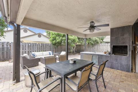 3441 NW 20th Street, Coconut Creek FL - photo 22 of 34